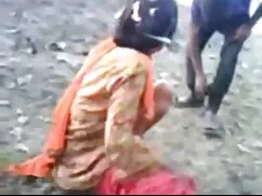 इसके फुल सेक्सी अंग् ...