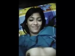 डिल्डो अंग्रेजी सेक् ...