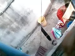 गैंगबैंग की फुल सेक् ...
