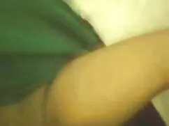 गलफुला शौकिया एमआईएल ...