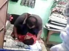 वर्जिनि ड्यूट्रेक टी ...