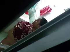 रूस से मौखिक हिंदी फ ...