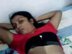 रेनी सेक्सी फिल्म फु ...