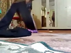 चैरबेटोमेग्रैनेट ऑर् ...