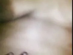 हेडशेव बुत सेक्सी फु ...
