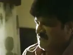 आउटडोर फुल एचडी में  ...