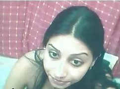 स्कूल के बीपी फिल्म  ...