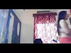वीडियो 152 परिपक्व स ...