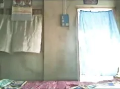 हॉट जर्मन वीडियो में ...