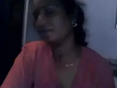 नताचा एक बड़े पैमाने ...