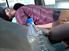 प्यारा रूसी सेक्सी फ ...