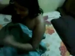 कोयल एमआईएलए बड़े का ...