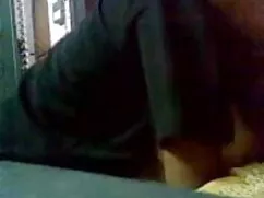 परिपक्व आकर्षक Leean ...