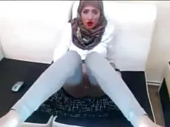 हेंटाई सेक्स खेल बेव ...