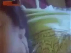 हॉटीज़ फुल सेक्सी वी ...