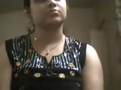 विंटेज एचडी सेक्सी फ ...