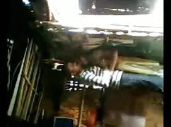 अहमदाबाद लवर्स ने हो ...