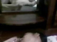 फाटा यमी हस्तमैथुनिय ...