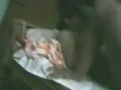 कामुक हेलोवीन सेक्स  ...