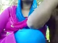 गरीब किसान लड़की हो  ...
