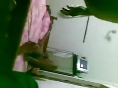 डच ब्लू फिल्म फुल से ...