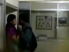 महिलाओं का दबदबा काय ...