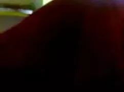 एशियाई किशोर टूट गया ...