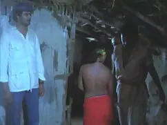 कोलम्बिया रहते हैं फ ...