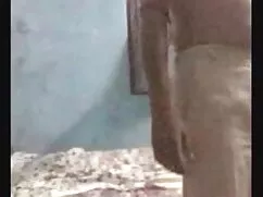 काले सेक्सी बीएफ फुल ...