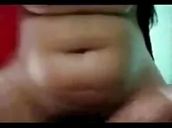 कैथी फुल मूवी सेक्सी ...