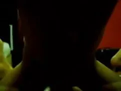 चेक sluts पता है कि  ...