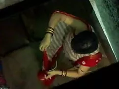 फीमेलएजेंट फिंगर्स ज ...