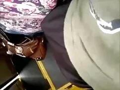 डीपी 2 फुल सेक्सी हि ...