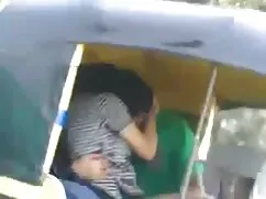 विंटेज गैंगबैंग कम स ...