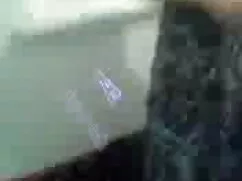 BCCoupl6 फुल सेक्सी  ...
