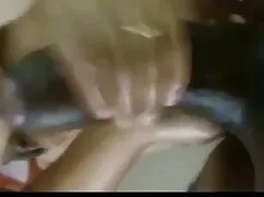जेन.इनल सेक्स एंड से ...