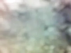 सुनहरे बालों वाली से ...