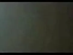 ट्रिपल-हेड # 11 तीन  ...