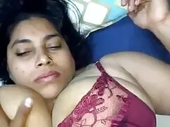 खतरनाक बिहाइंड्स इंग ...