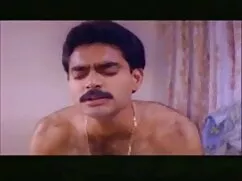 प्रेमिका एक सेक्सी व ...