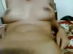 OnlyTeenBJ रेडहेड कि ...