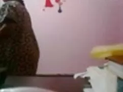 U.D.03 ... सेक्सी फि ...