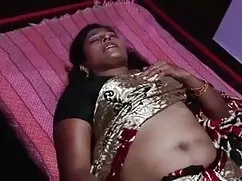 जेनवेव जोली - आई लव  ...