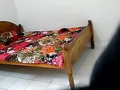 गुलाबी फुल सेक्सी मू ...