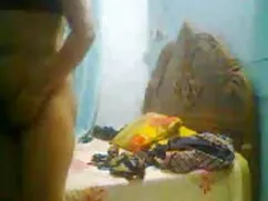 ebony2 सेक्सी वीडियो ...