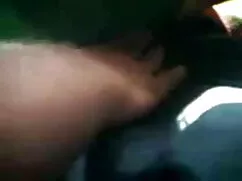 बीबी - तेल फुल सेक्स ...