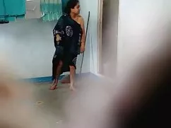 व्यायाम करने के सेक् ...