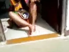 फालूस सेक्सी फुल मूव ...
