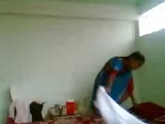 सुपरहॉट फुल एचडी सेक ...