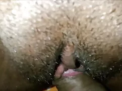 दो फुल एचडी सेक्सी फ ...